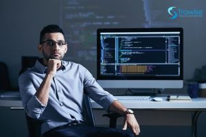 Lập Trình Viên Java Fullstack