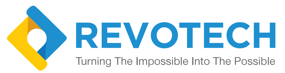 Revotech