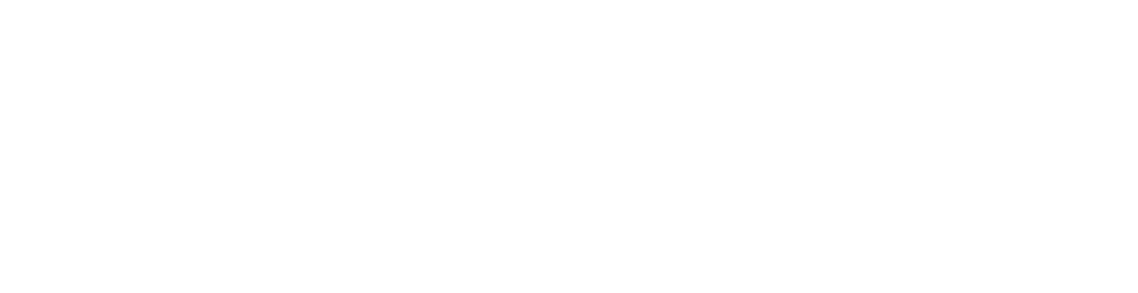 Revotech