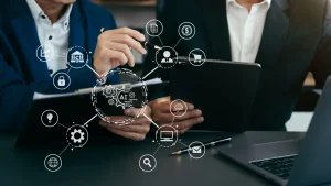 Nhân Viên Phân Tích Nghiệp Vụ (Business Analyst)