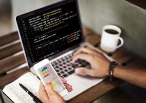 Lập Trình Viên Mobile (Swift IOS/ Kotlin Android)